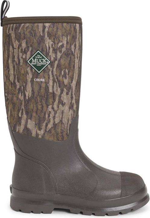 Image du produit Muck Boot UTFS7511 P (43)
