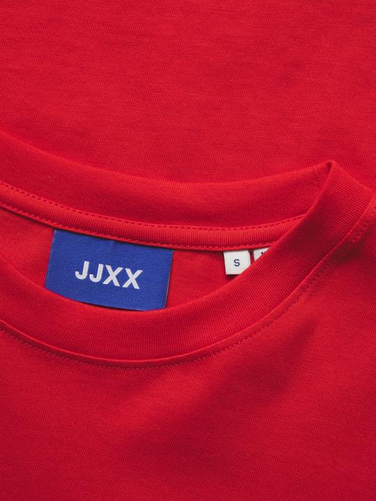 Actual product image JJXX JXALVA T-shirt T-shirt (M)