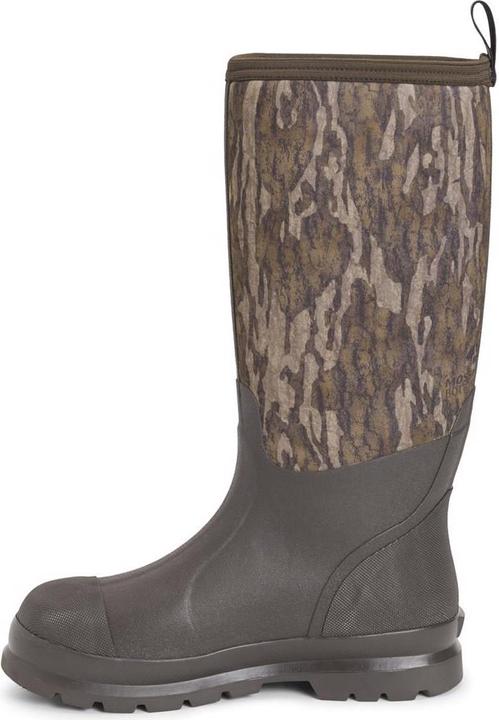 Image du produit Muck Boot UTFS7511 P (43)