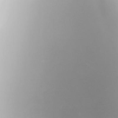 Actual product image EGLO Pratella (E27)