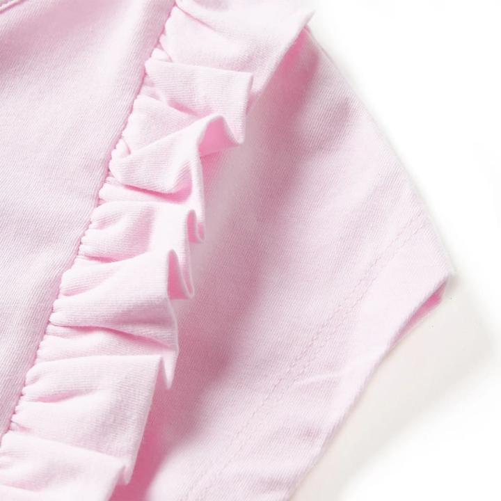 Actual product image VidaXL Lyndsie (92)