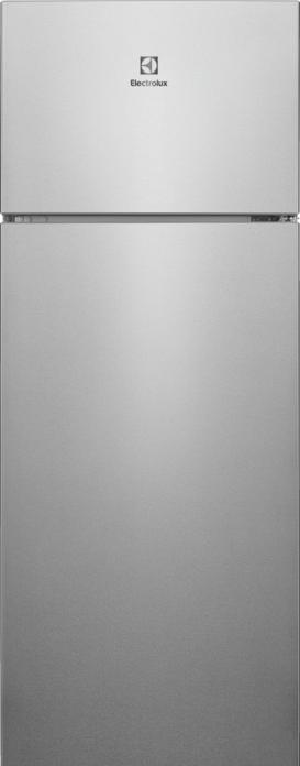 Immagine prodotto Electrolux LTB1AE24U0 (209 l)
