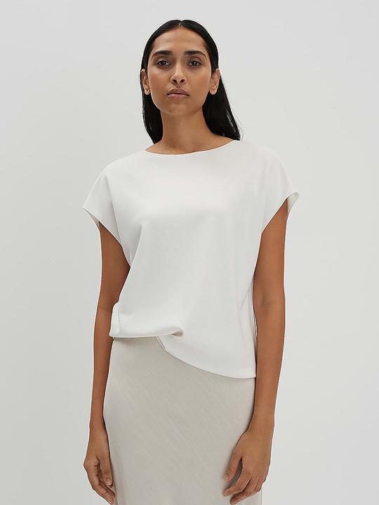 Immagine prodotto Someday Blusenshirt UVALERIE (38)