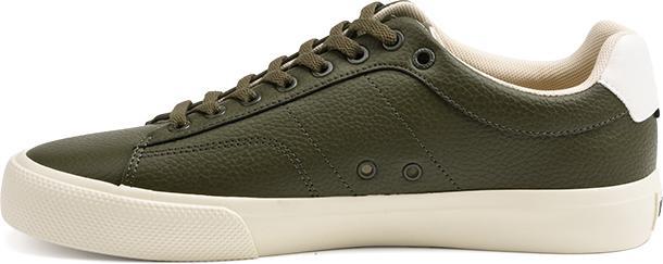 Produktbild Hugo Boss 4249466 (44)