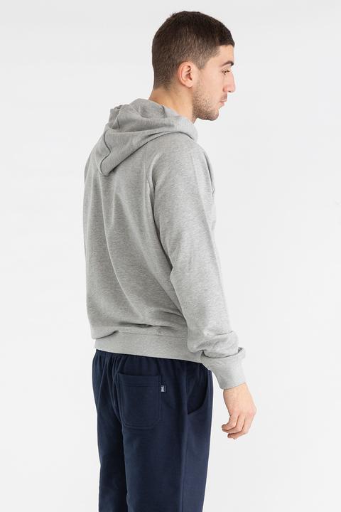Immagine prodotto Everlast Felpa con cappuccio (XL)