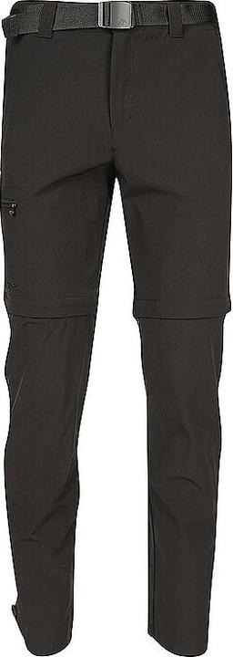 Actual product image Maier Sports Tajo Zip Off Pant (50)
