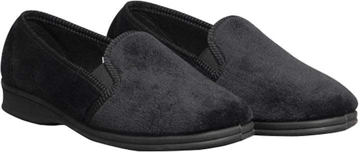 Actual product image Mirak Shepton slippers slippers (41)