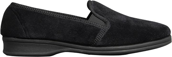 Actual product image Mirak Shepton slippers slippers (41)