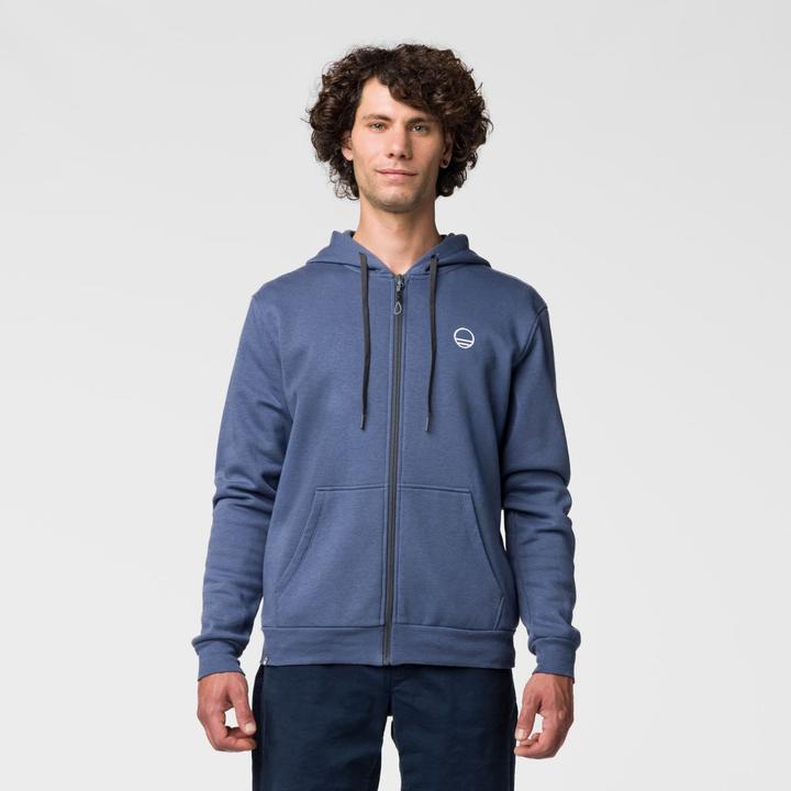 Image du produit Wild Country Sweat à capuche Flow Hommes (XXL)