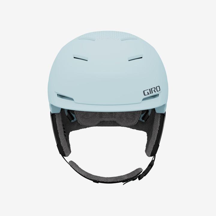 Actual product image Giro Tenet W MIPS Helmet (52 - 55.5 cm, S)