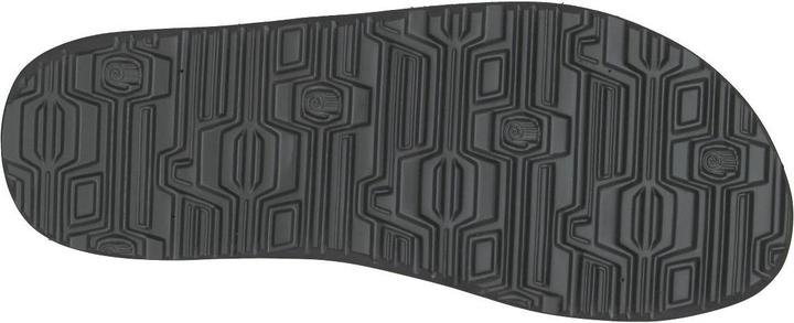 Produktbild Teva Mush II (40.5)