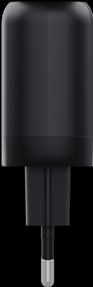 Actual product image Trust Maxo (65 W)