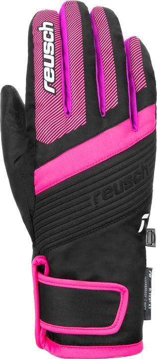 Actual product image Reusch Duke R-TEX XT JR (5.5)