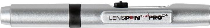 Image du produit Camgloss Lenspen mini Pro II