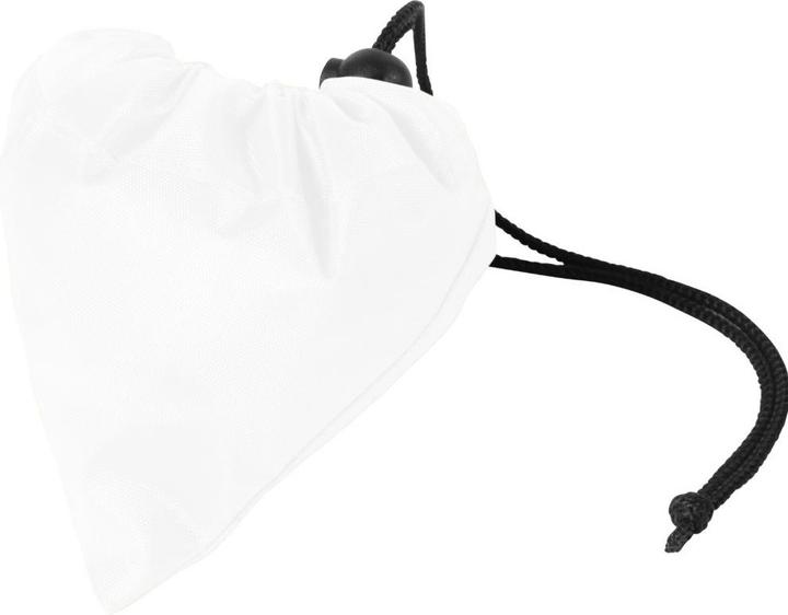 Produktbild Bullet UTPF1351 P (19.59 l)