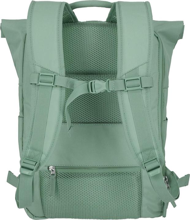 Actual product image Travelite Basics (35 l)