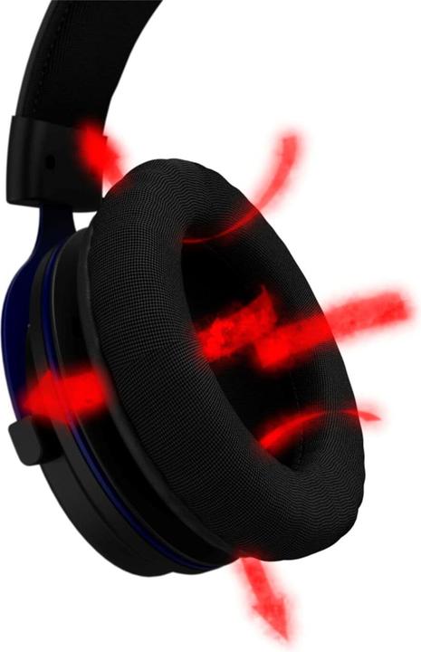 Produktbild Urage SoundZ 330 (Kabelgebunden)