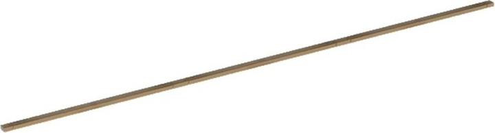 Actual product image Hager Busbar