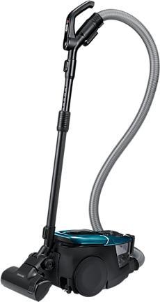 Produktbild Samsung VC07M31B0HN/GE