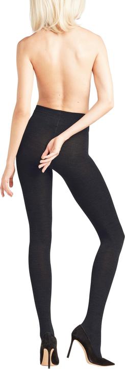 Immagine prodotto Falke Softmerino TI (48 - 50)