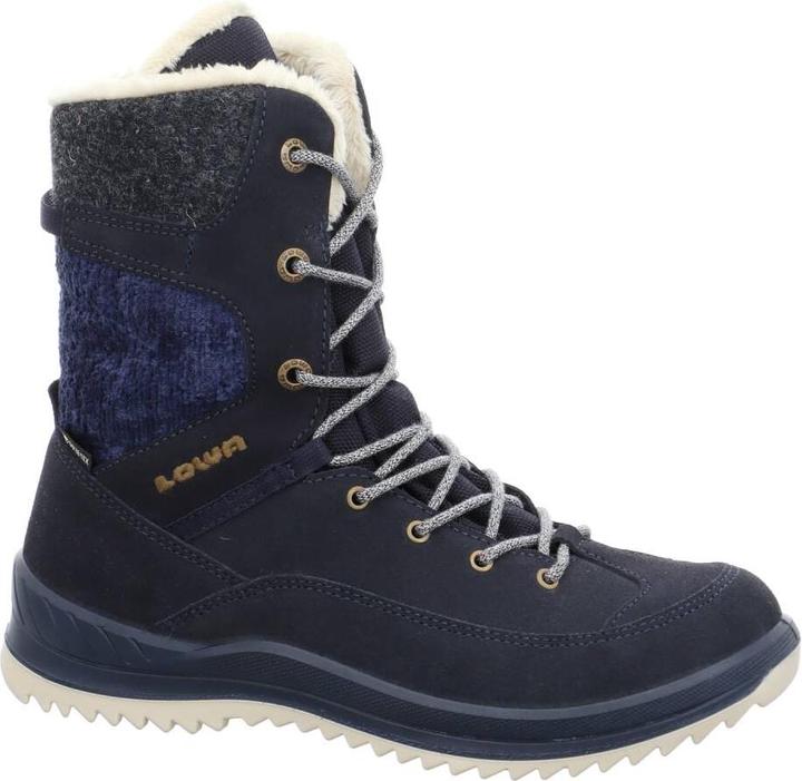 Lowa Bianca GTX