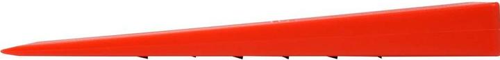 Image du produit Yato CALAGE BOIS L-300 mm MATIÈRE PLASTIQUE YT-79880