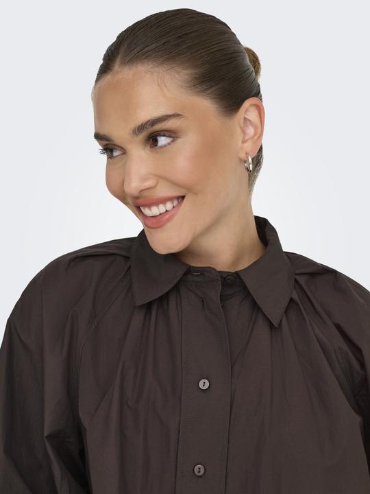 Immagine prodotto Only ONLRIVER Hemd Hemd (XL)