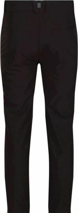 Actual product image Regatta Highton trousers (146)
