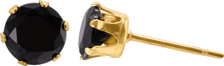 Immagine prodotto Heideman Eddy color oro (100% acciaio inossidabile)