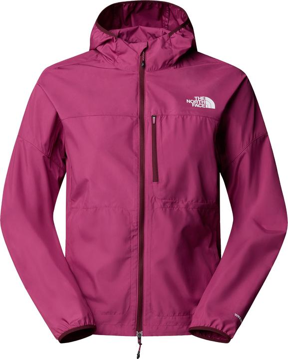 North Face Higher Run Wind (M)