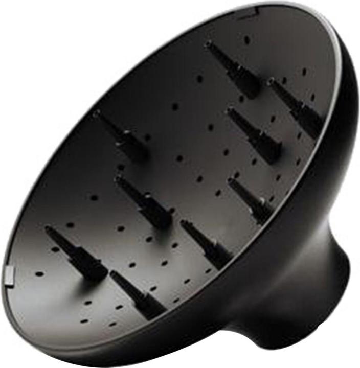 GAMA Pluma-Classic-Eco