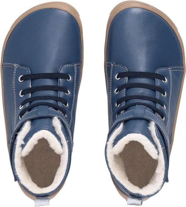 Actual product image Be Lenka Winter (29)