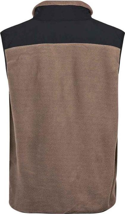 Produktbild Tee Jays Mountain Fleece Körperwärmer (L)