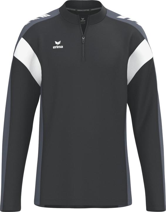 Actual product image Erima CELEBRATE 125 Training Top (152)