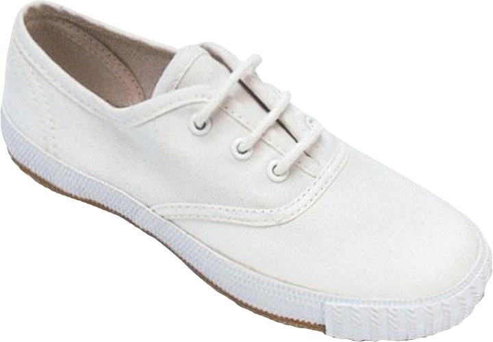 Immagine prodotto Mirak 204ASG14 Scarpe da ginnastica (26)