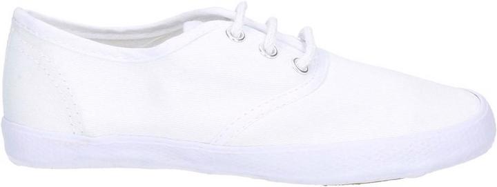 Immagine prodotto Mirak 204ASG14 Scarpe da ginnastica (26)