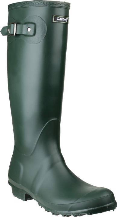 Cotswold Gummistiefel Sandringham