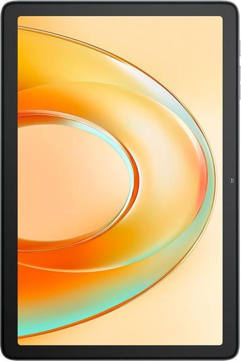 Produktbild Blackview TAB 60 Pro (4G - 10.01" - 128 GB, 4 GB RAM) Grau (4G, 10.01", 128 GB, Grau)