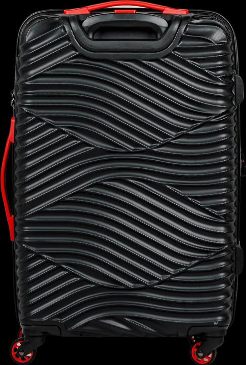 Image du produit Swissbags Snow tracks (81 l)