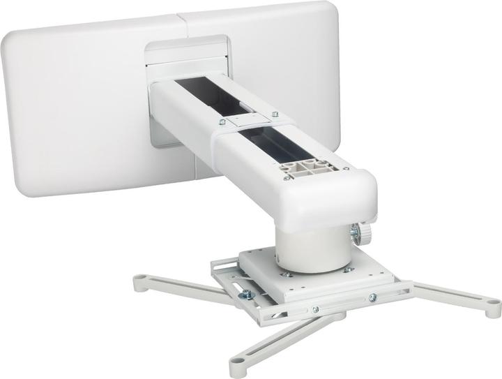 Actual product image Viewsonic PJ-WMK-304 Projector mount wall (Wall)