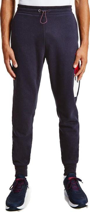 Immagine prodotto Tommy Hilfiger Pantalone grafico MW0MW19763 DW5 M (M)