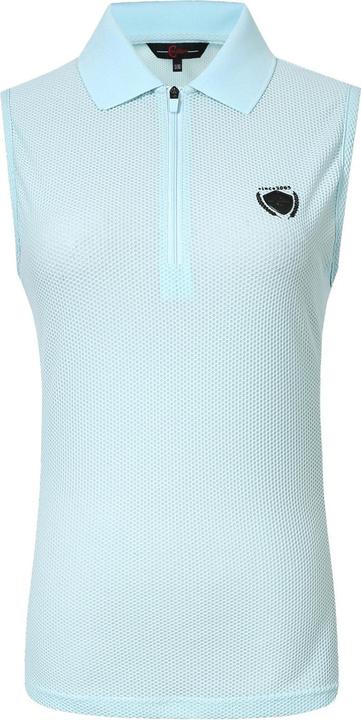 Produktbild Covalliero Top FS 2024 Damen (M)