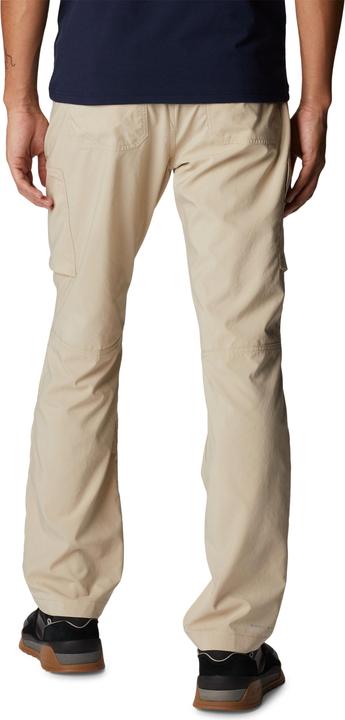 Immagine prodotto Columbia Silver Ridge™ Utility Pant (32)