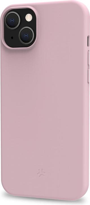 Celly Planet Eco Iphone 15 Pk (Apple iPhone 15)
