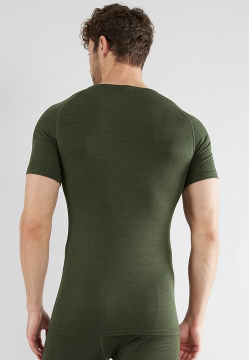 Actual product image Ceceba Thermo Sport