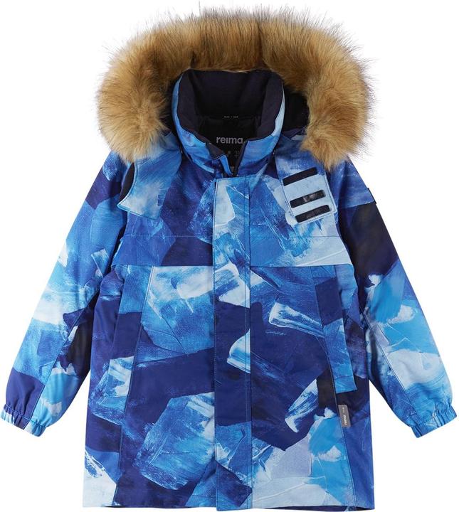 Immagine prodotto Reima Musko Winterjacke tec (98)