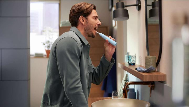 Immagine prodotto Philips Sonicare Series 5300 (Spazzolino sonico)
