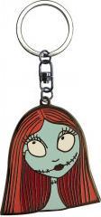 Actual product image ABYstyle Der Albtraum vor Weihnachten - Sally
