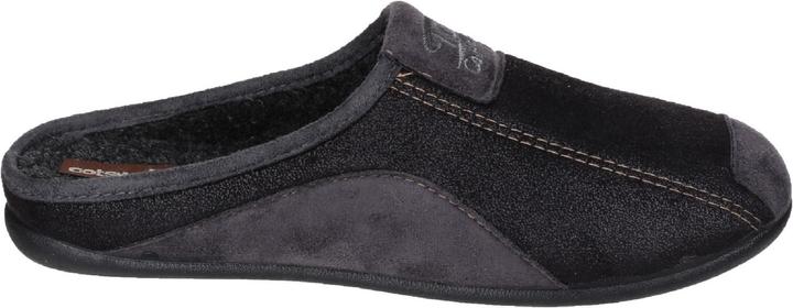 Actual product image Cotswold Westwell slipper slippers (46)