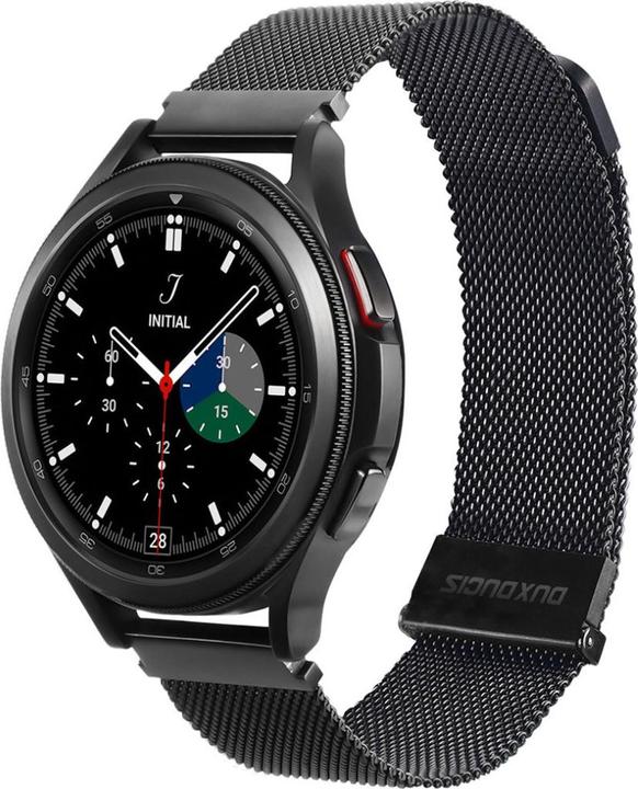 Dux Ducis Milanese Series